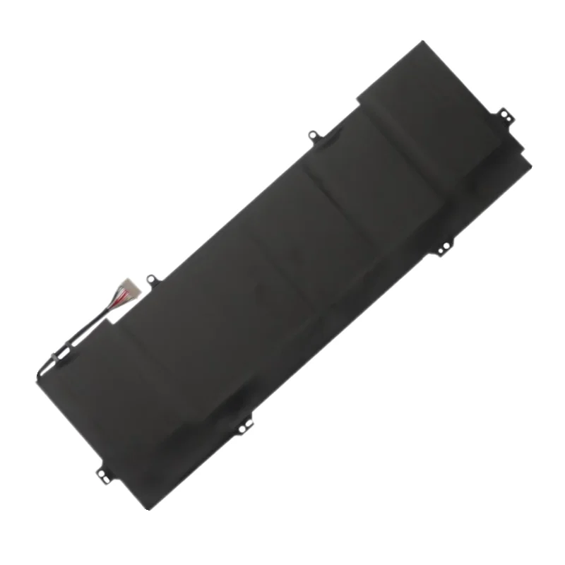 Imagem -03 - Bateria do Portátil para hp Spectre Kb06xl 79.2wh 15.55v X360 15-b Series Hstnn-db7r Tpn-q179 9024012c1 902499855 Kb06xl