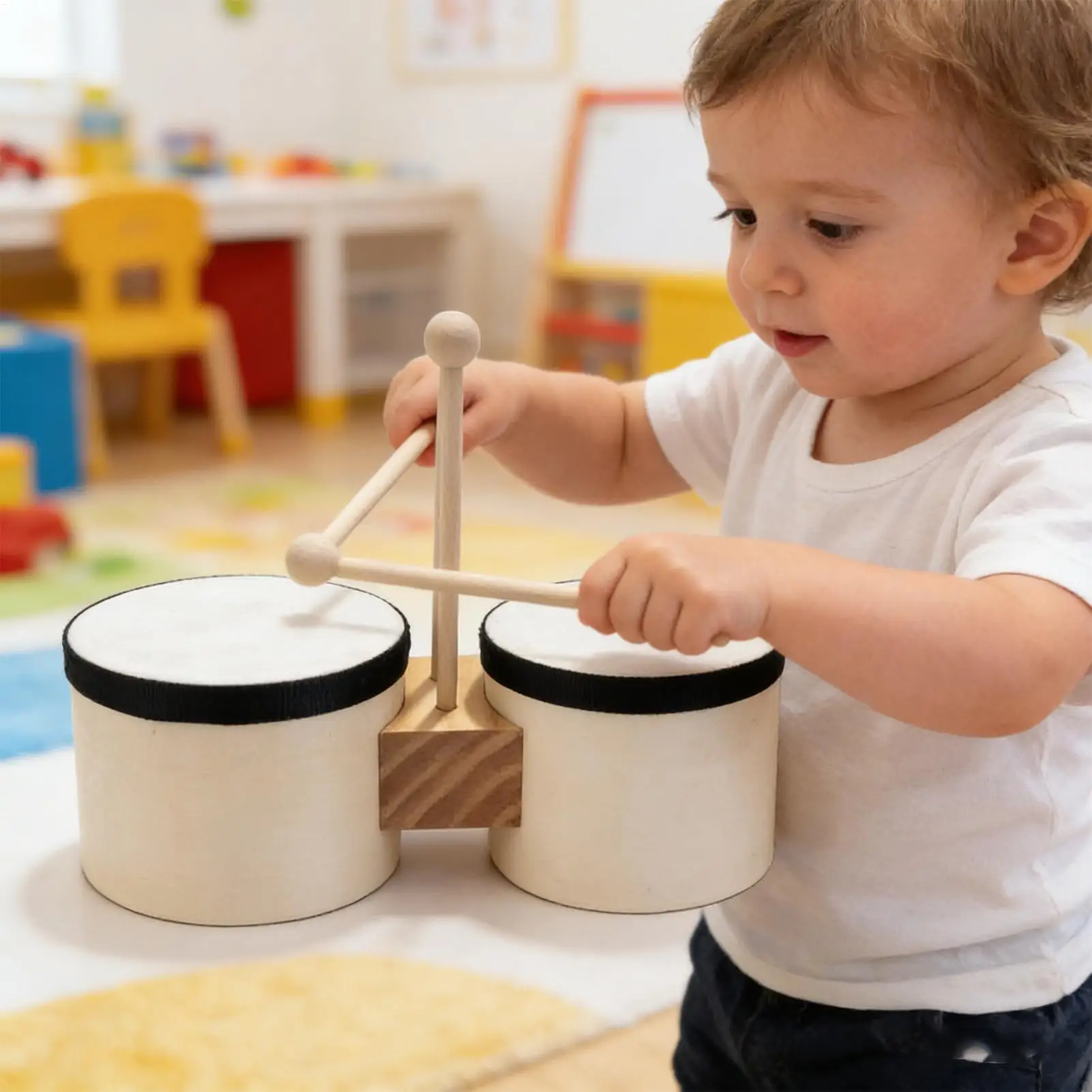 drum-for-kids-educational-percussion-instrument-music-drum-for-learning-for-preschoolers-girls-beginners-2-4-years-old-party