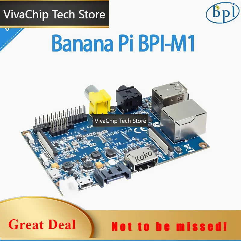 la-computadora-de-placa-unica-vivachip-techbanana-pi-bpi-m1-utiliza-una-solucion-de-chip-allwinner-a20-con-1g-de-ram-integrada