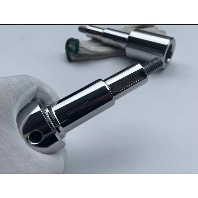 Professional Custom Quality Stable Operation Simple Multi-functional Fast Dry Automatic Polishing Machine