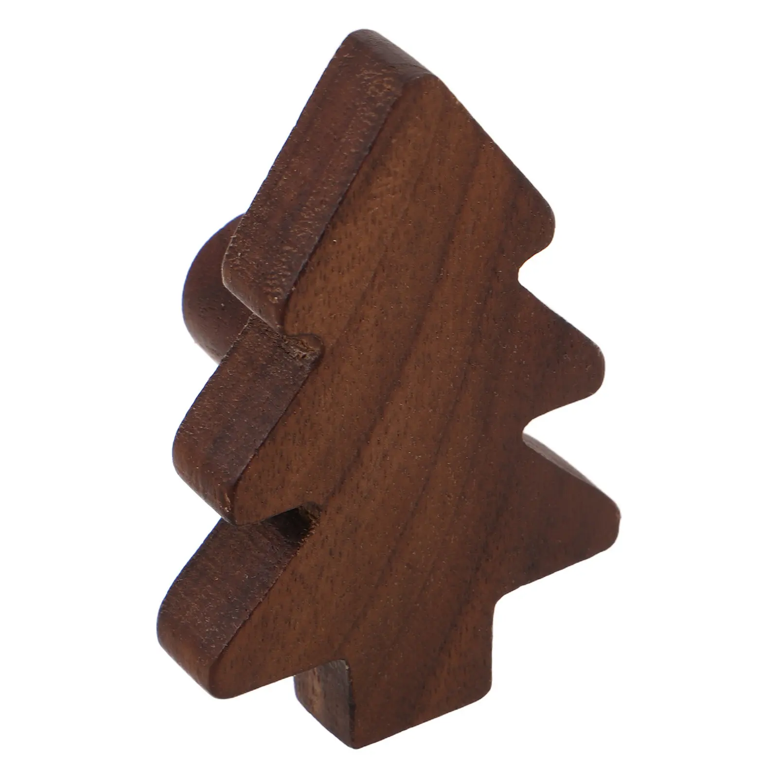 Cabinet Knobs Furniture Pulls Hardware and Handles Wood Wardrobe Door Coffee Drawer Cute