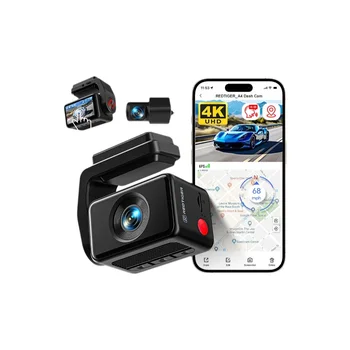 8 best sales डीवीआर 4k - №4