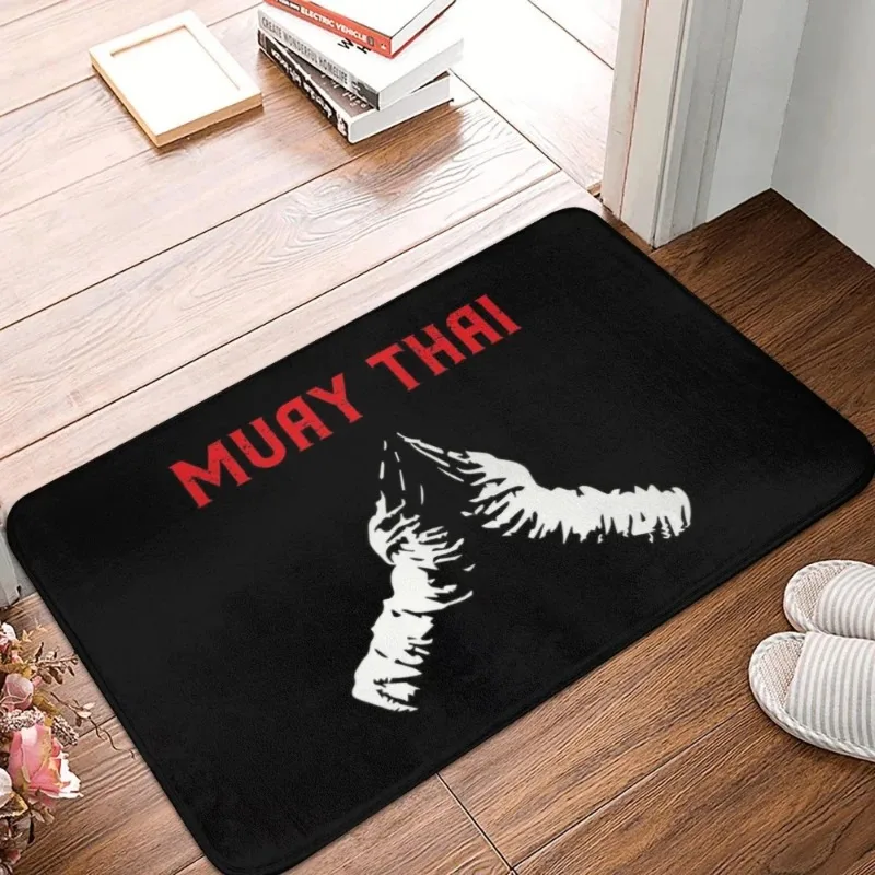 Cowboy Boot Doormat Western Theme Welcome Yall Print Rustic Farmhouse Entryway Decor for Country Home