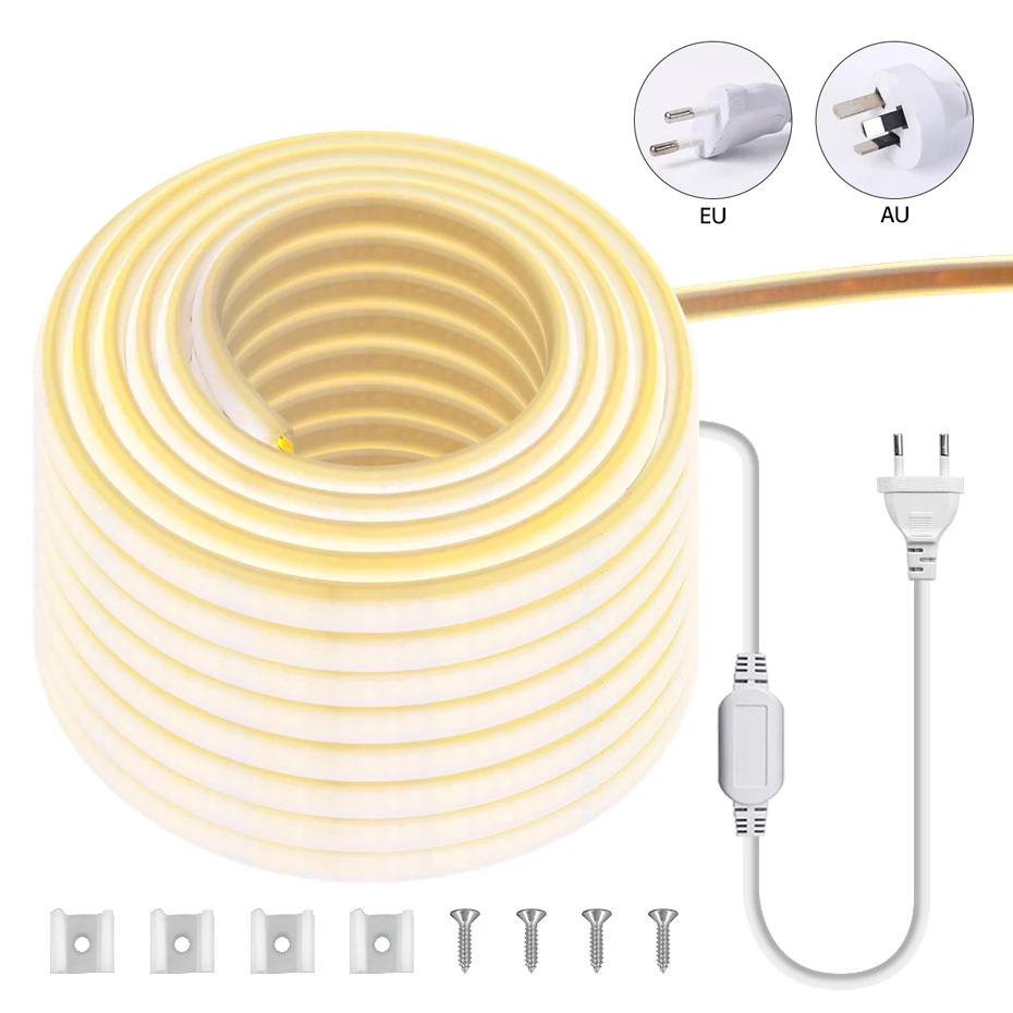 fita-de-luz-cob-220v-288-leds-m-05m-30m-flexivel-para-decoracao-de-iluminacao-externa-fita-led-de-alto-brilho-com-plugue-de-energia-eu-au