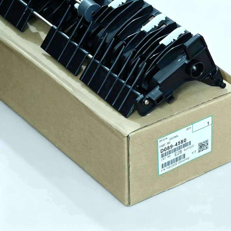 

D089-4580 New Fusing Duplexer for Ricoh 3002 3502 4502 5502