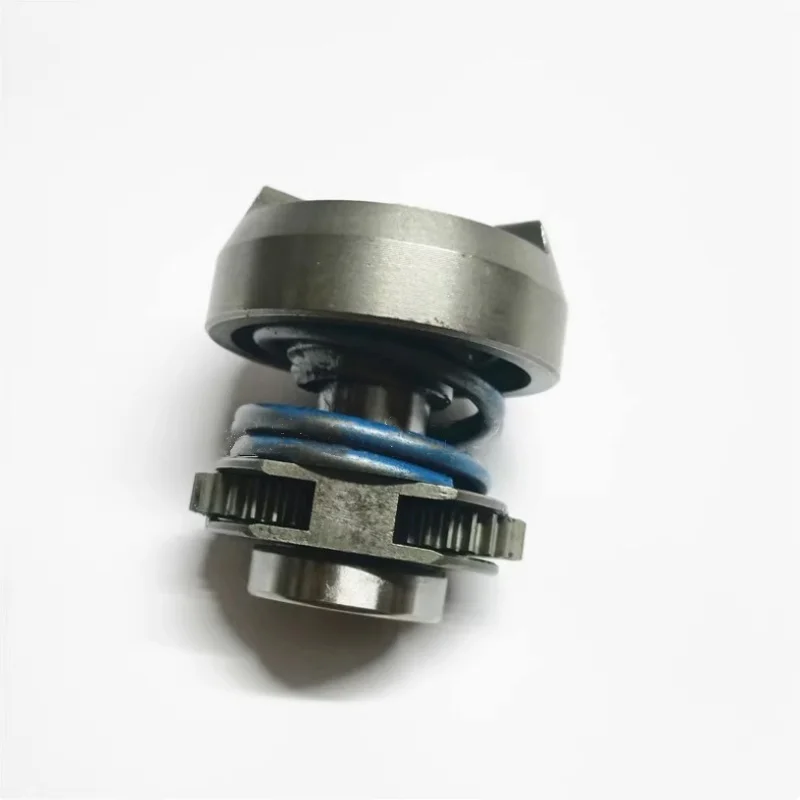 

Оригинальный ударный гайковерт N479692 для Stanley SBW910M2K SBW910, 20 В, литиевый перезаряжаемый ударный гайковерт, аксессуары для электроинструментов