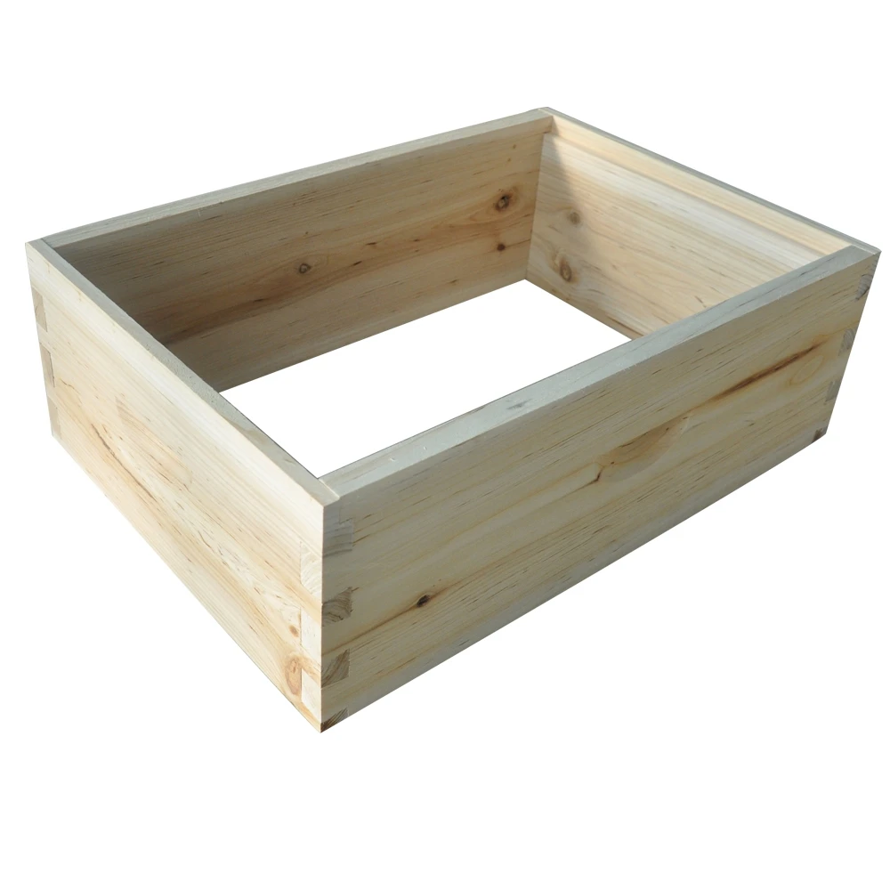 China Fir 10 Frame …