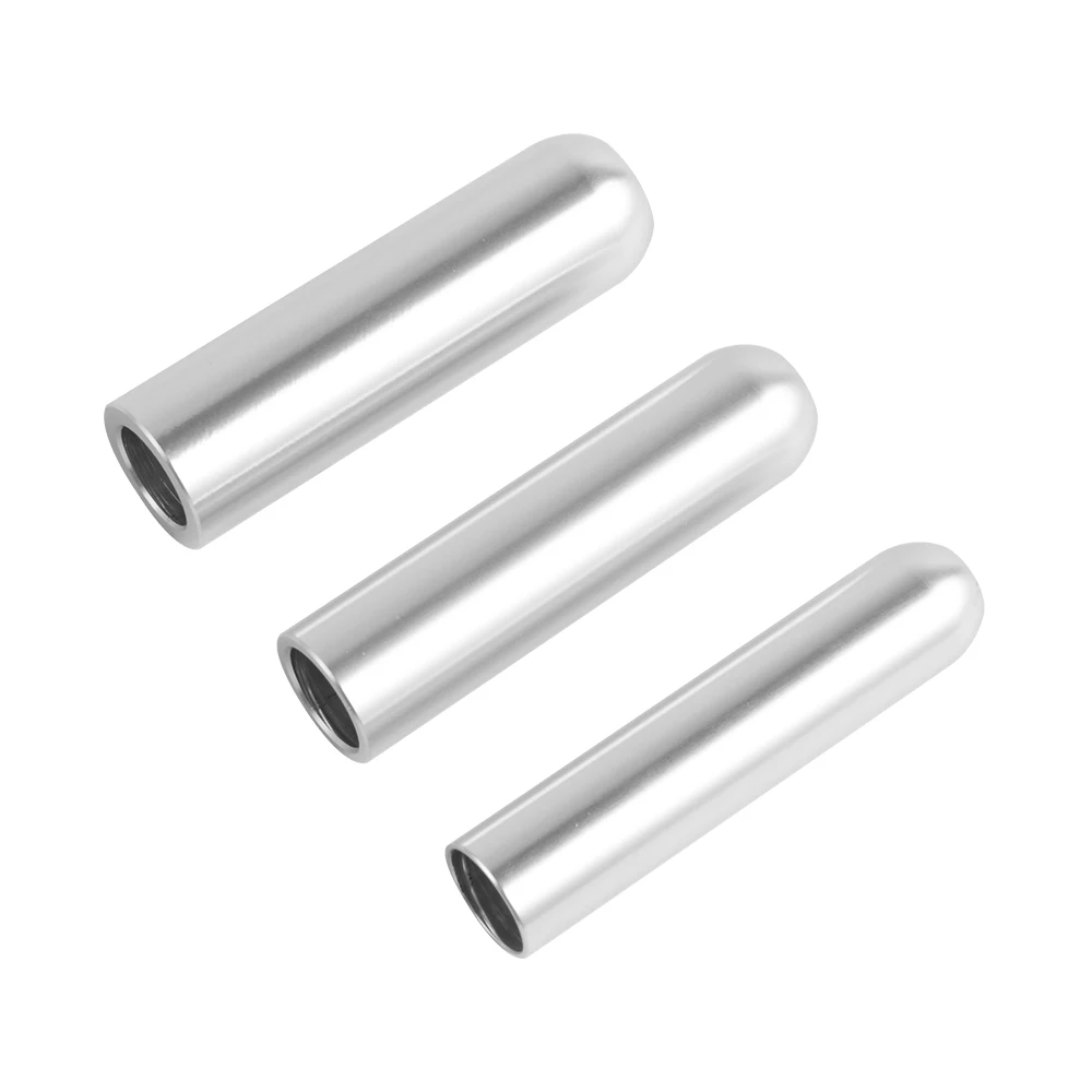 Motorcycle 12/14/16/18mm Rear Shaft Holding Tool for KTM Yamaha Honda Kawasaki Suzuki Husqvarna Shock Seal Bullet Tool - view 4