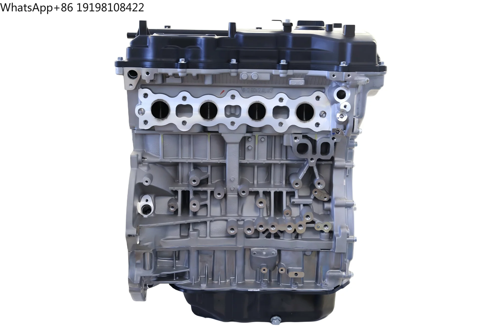 POPULAR SELL  G4KJ 2.4L Petrol Engine for   Grandeur   Santa Tucson Cadenza Optima Sorento Sportage