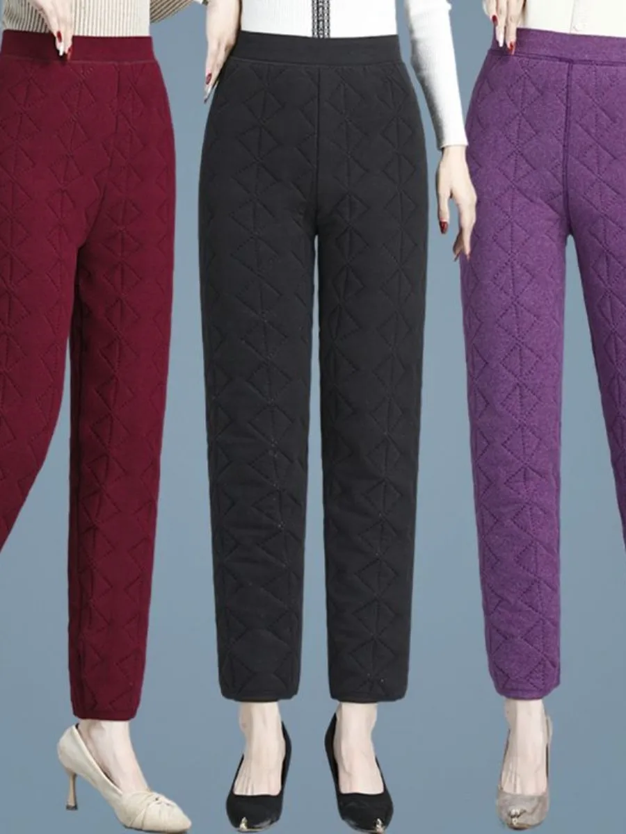 pantalones-de-invierno-calidos-de-cintura-alta-y-pierna-recta-para-mujer-de-terciopelo-aleman-de-alta-elasticidad-accesorio