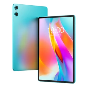 8 최고의 판매 Lenovo A11 -№7