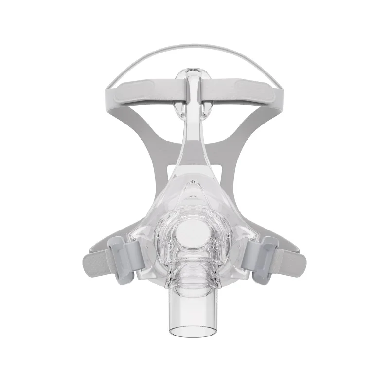 masque-nasal-pour-le-sommeil-avec-sangle-de-tete-pour-appareil-cpap-alimentation-manuelle-classe-ii-tailles-s-m-l-ventmed-ns5