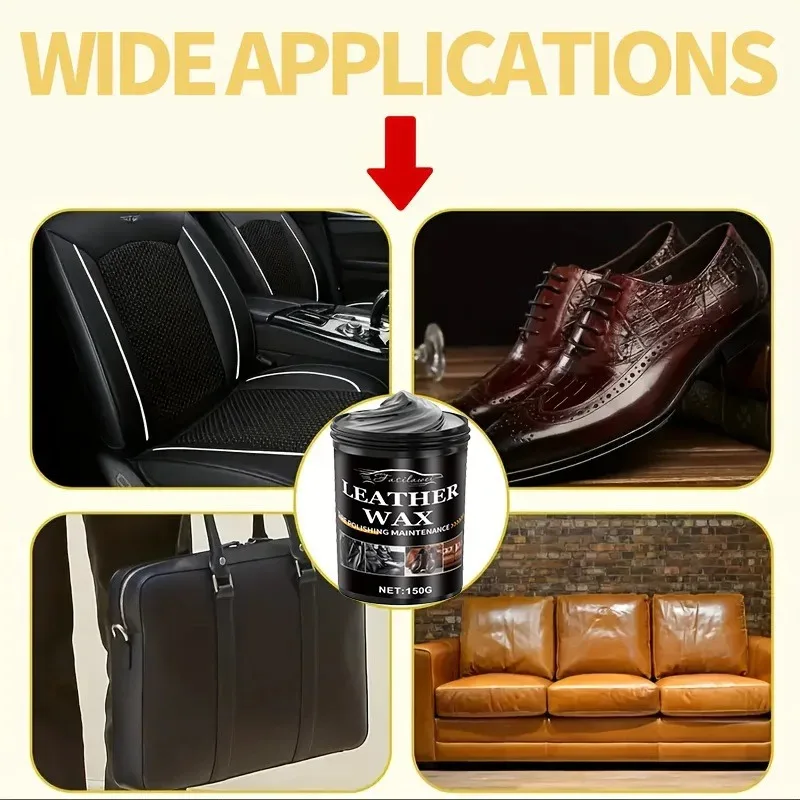 

Модернизированный гель-кондиционер, набор для ухода - для всех предметов, включая одежду, мебель, салоны автомобиля, обувь, ботинки, диваны и многое другое (5,07 г.)