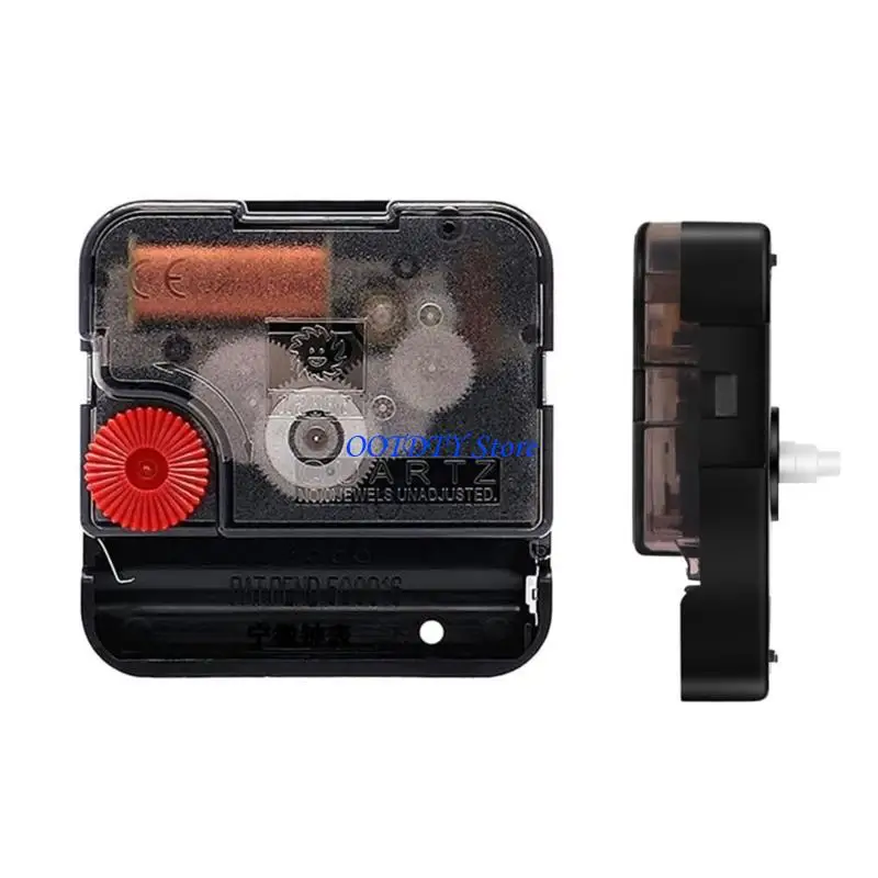 367A Noiseless And …