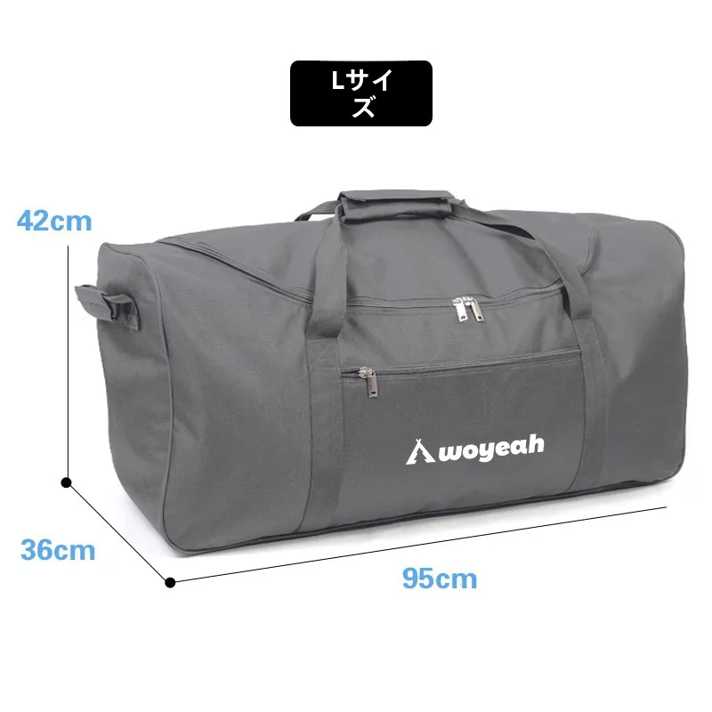 bolsa-impermeavel-para-barraca-de-acampamento-saco-de-dormir-equipamento-de-viagem-ferramentas-armazenamento-bolsa-de-carga-sem-fechadura-pequenos-defeitos-marca-woyeah