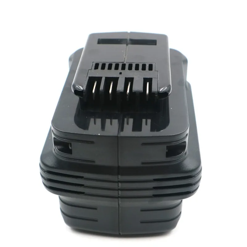 3.0Ah NI-MH 2.0Ah NI-CD Battery for Dewalt 24V DC222KA DC222KB DC223KA DC223KB DC224KA DC224KB Electric Drill Power Tool Bateria