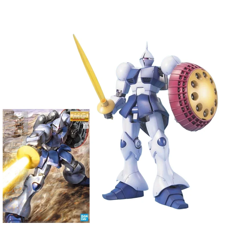 disponible-bandai-mg-86-1-100-yms-15-gyan-strong-man-gundam-modelo-de-ensamblaje-regalo-genial-figura-de-guerrero-mecha-juguete-educativo