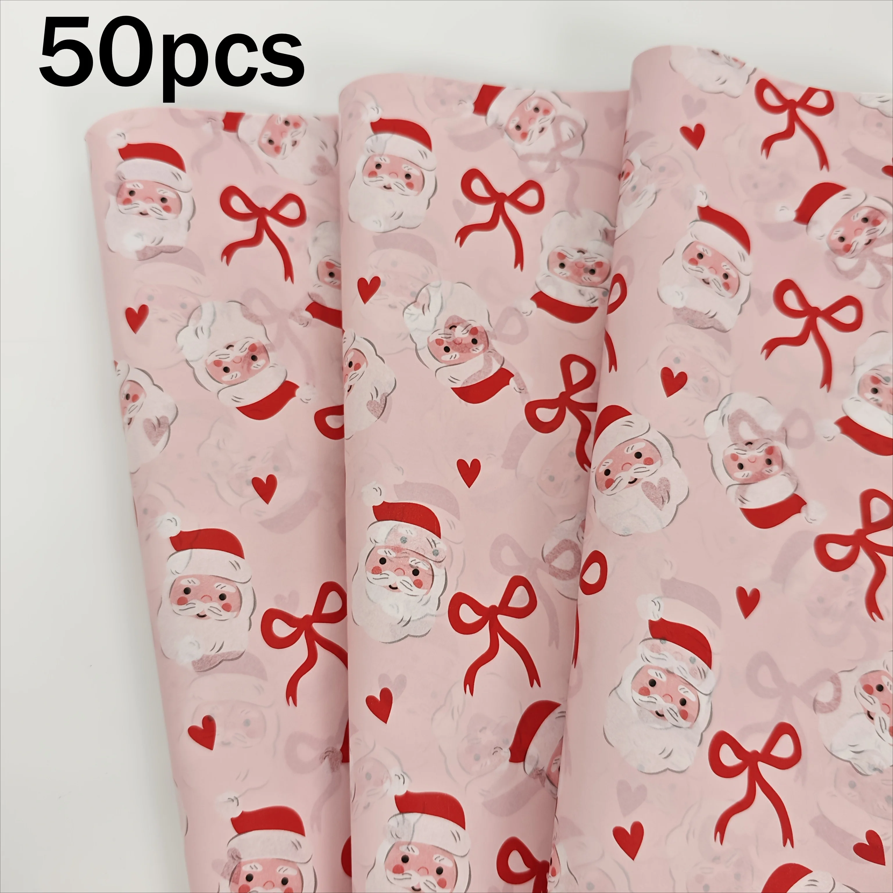 yZ[z10/30/50 NX}X sN T^N[X { n[g bsOy[p[A50X70cm  Mtg{bNXtB[Ap[eB[fR[Vp