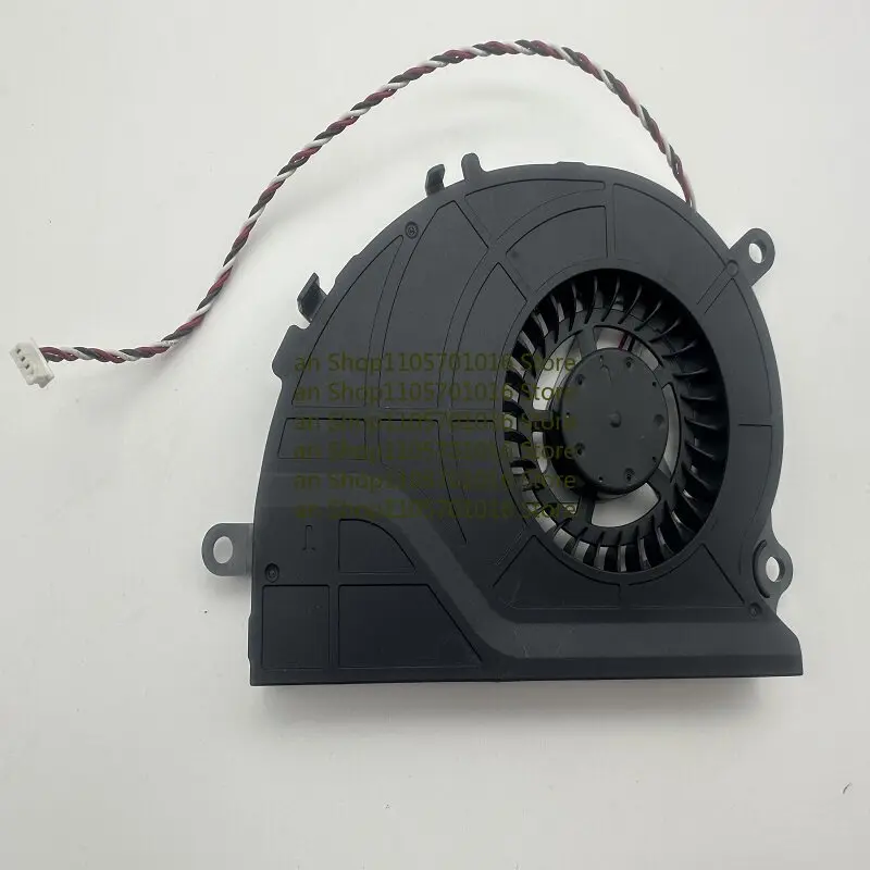 B= For  Samsung DP700A3D 700A3D DP700A7D X01US K01BE CPU Cooling Fan BA31-00133A 4 WIRE