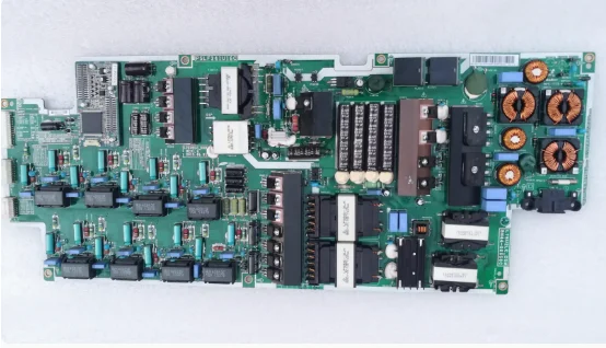 90%New For Samsung …