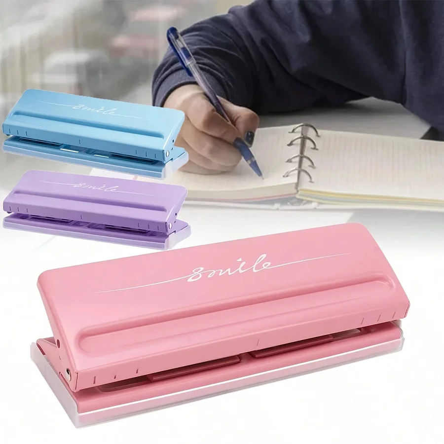 Thumbnail 2 - #11 Clipboards Comparison Guide