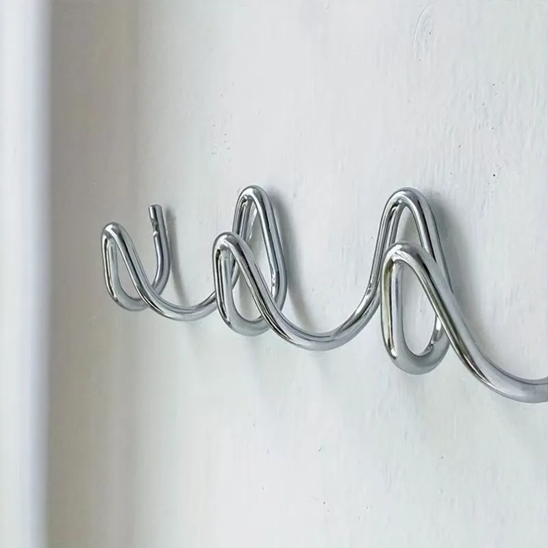 wall-hanging-clothes-hook-wave-creative-design-storage-hook-clothes-rack-living-room-entrance-hooks-coat-hallway-modern-luxury