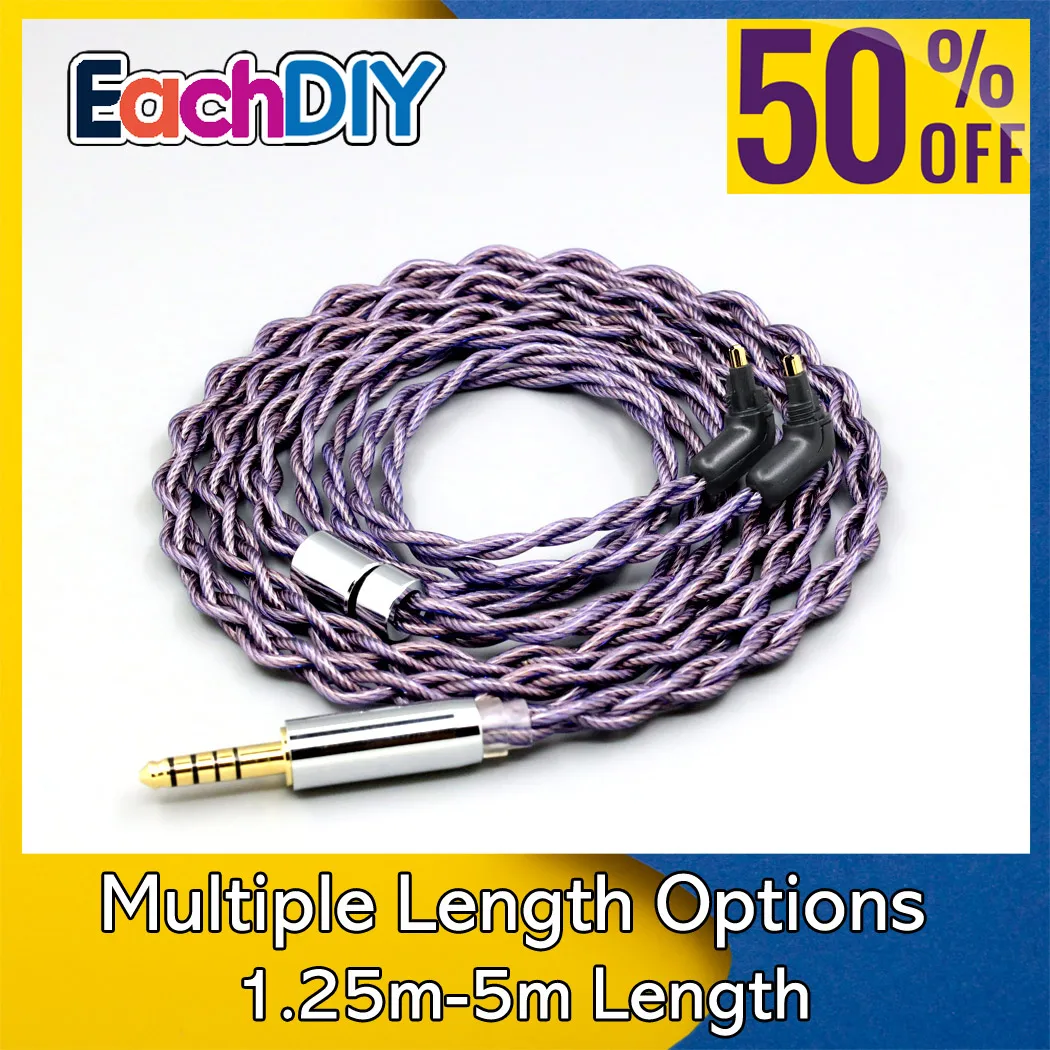 Type2 1.8Mm 140 Cor…