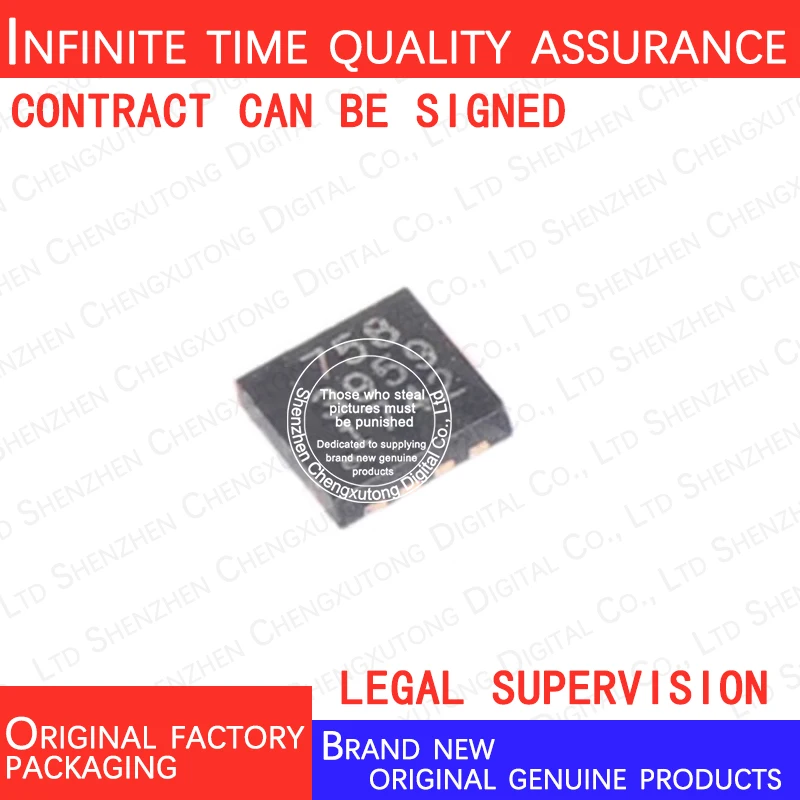 

2pcs/lot MFI337S3959 MFI337S QFN 100% genuine stock in brand new original packaging