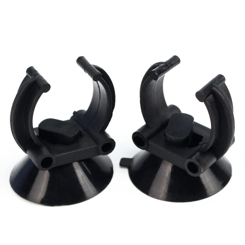 Aquarium Heater Suc…