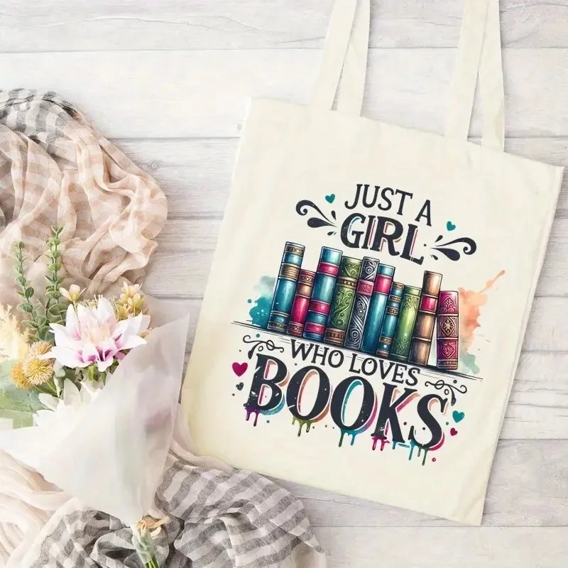 "I'm With The Banne… - image