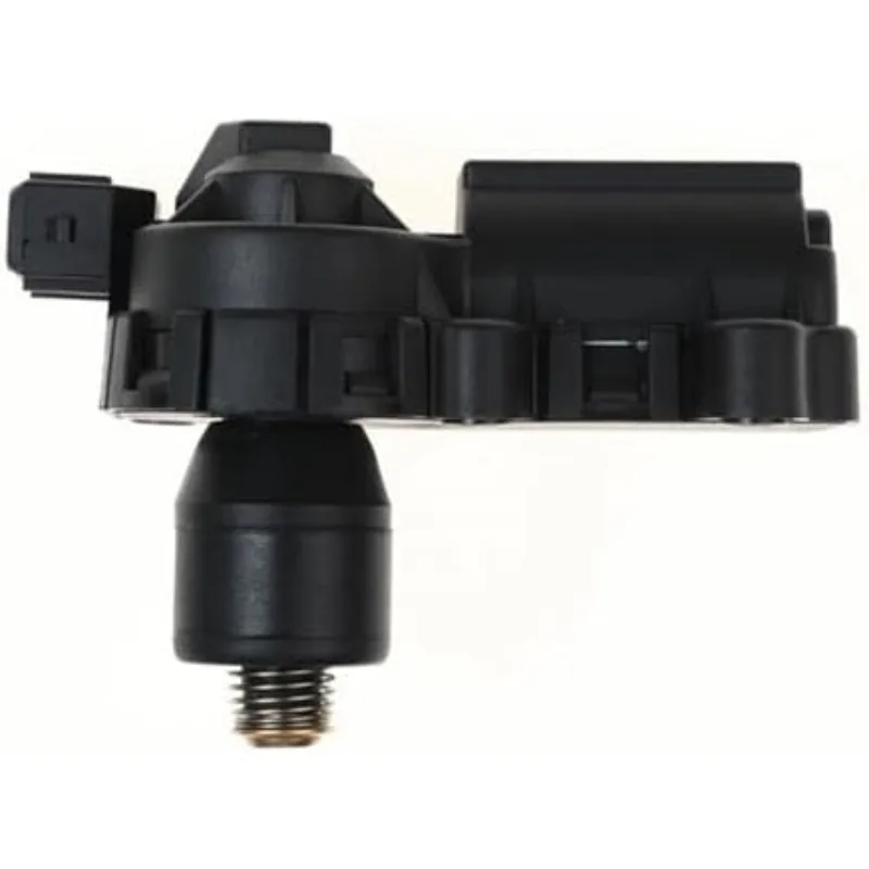 Idle Air Control Valve For VW Citroen Peugeot Fiat Lancia Renaut 0132008600 1920F8 0132008602 3437010524 3437010900 90531999
