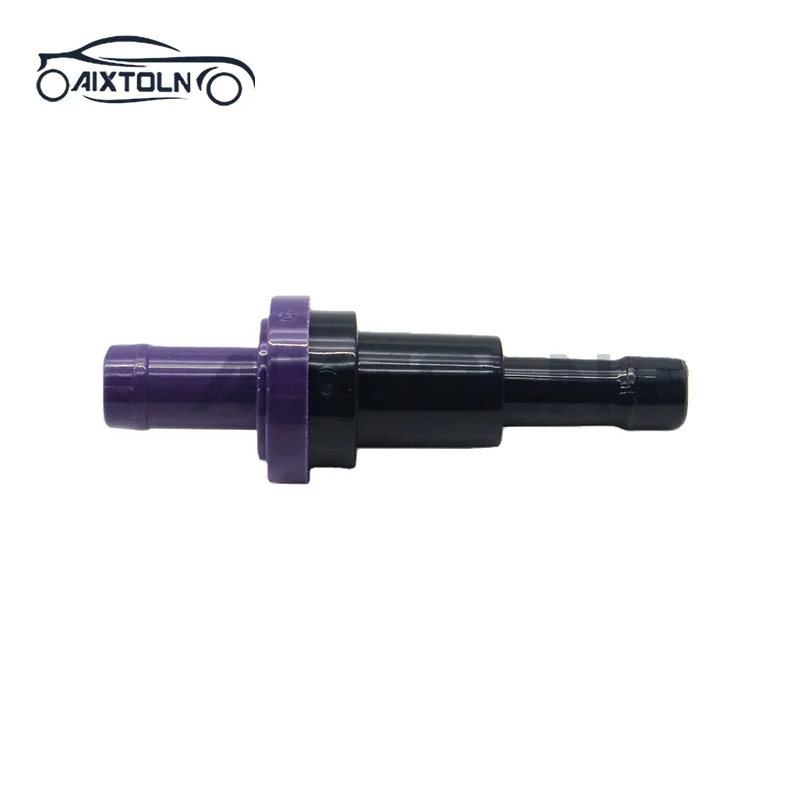 New Positive Crankcase Ventilation PCV Valve Good Quality For Suzuki Carry DA71 DB71 Daewoo Damas Auto Parts 94580183 94582006