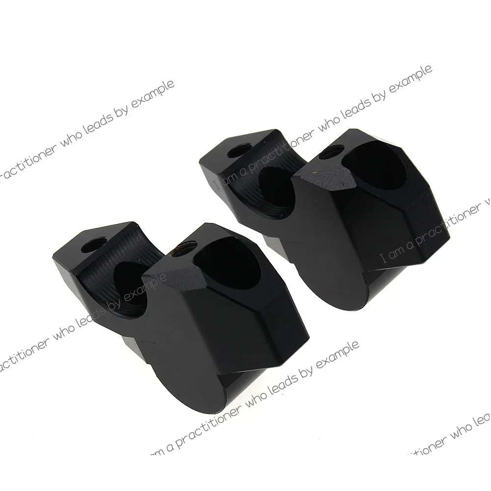 Suitable for Honda X-ADV XADV 750 17-24 years Handlebar Raise Rear Seat Handlebar Raise Code