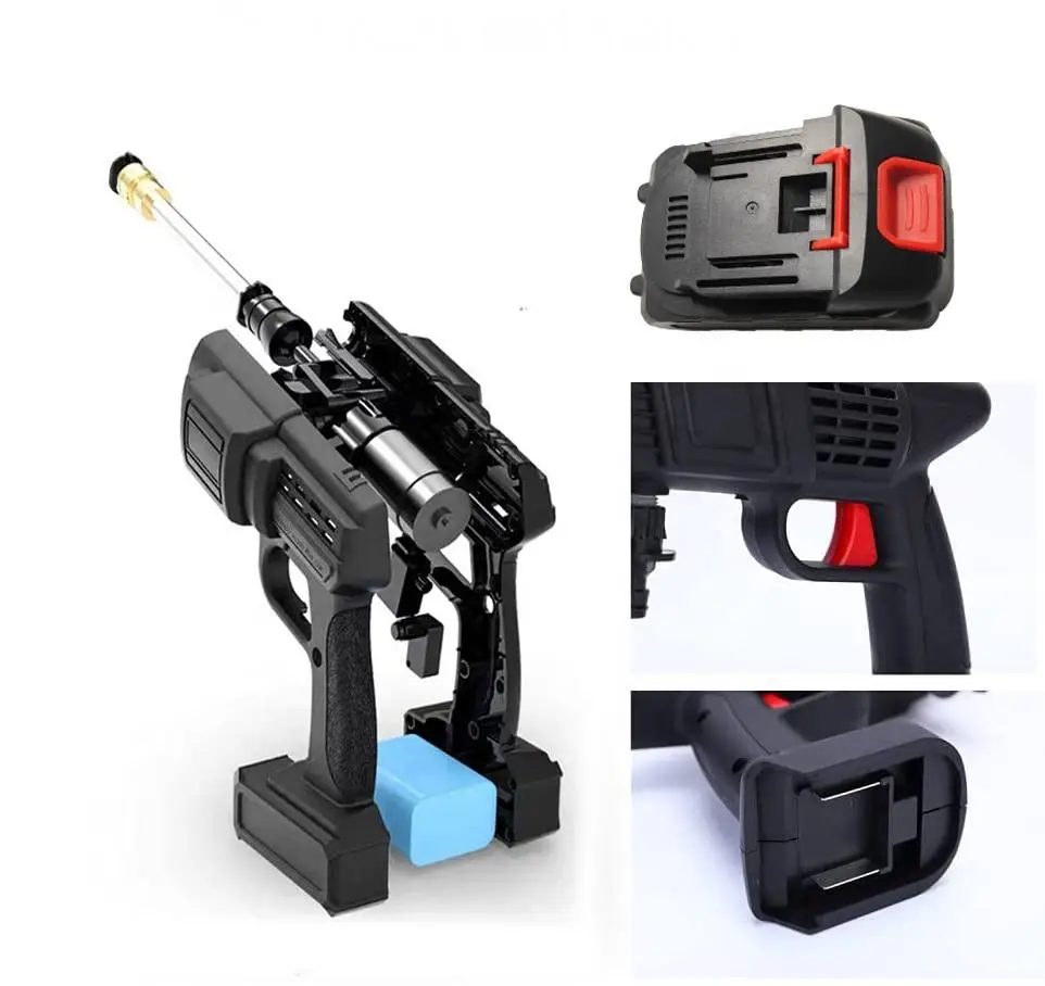 machine-de-lavage-de-voiture-automatique-sans-fil-haute-pression-portable-pistolet-a-eau-electrique-au-lithium-pistolet-de-lavage-de-voiture
