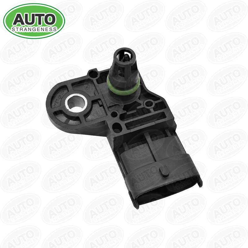 

Датчик температуры воздуха на входе U01-M400000-000-00, для Segway AT10L AT10WL ABS, запчасти для квадроциклов