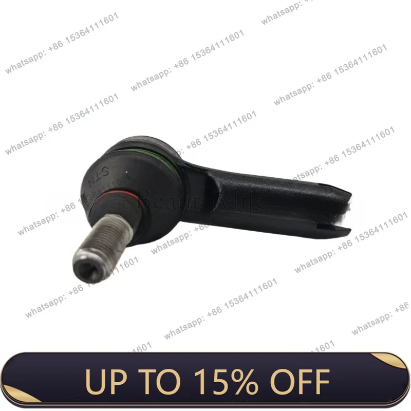 LX 811419812A Suitable for 86-14, 811419812B tie rod ball head