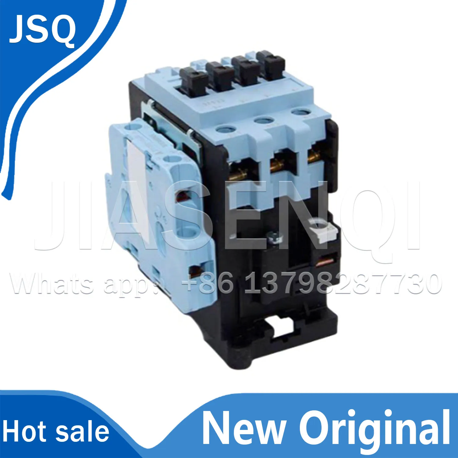 nuevo-contactor-original-de-baja-tension-3ts3311-0xc2-3ts3311-0xm0
