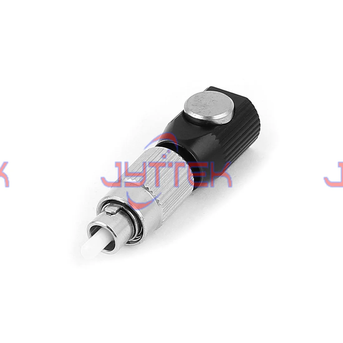 

FC round bare fiber adapter