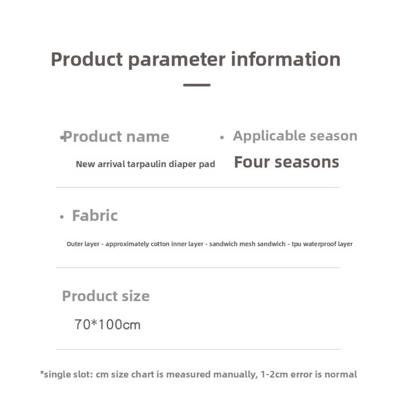 Thumbnail 4 - #18 Best Waterproof Baby Mattress to Buy In 2026