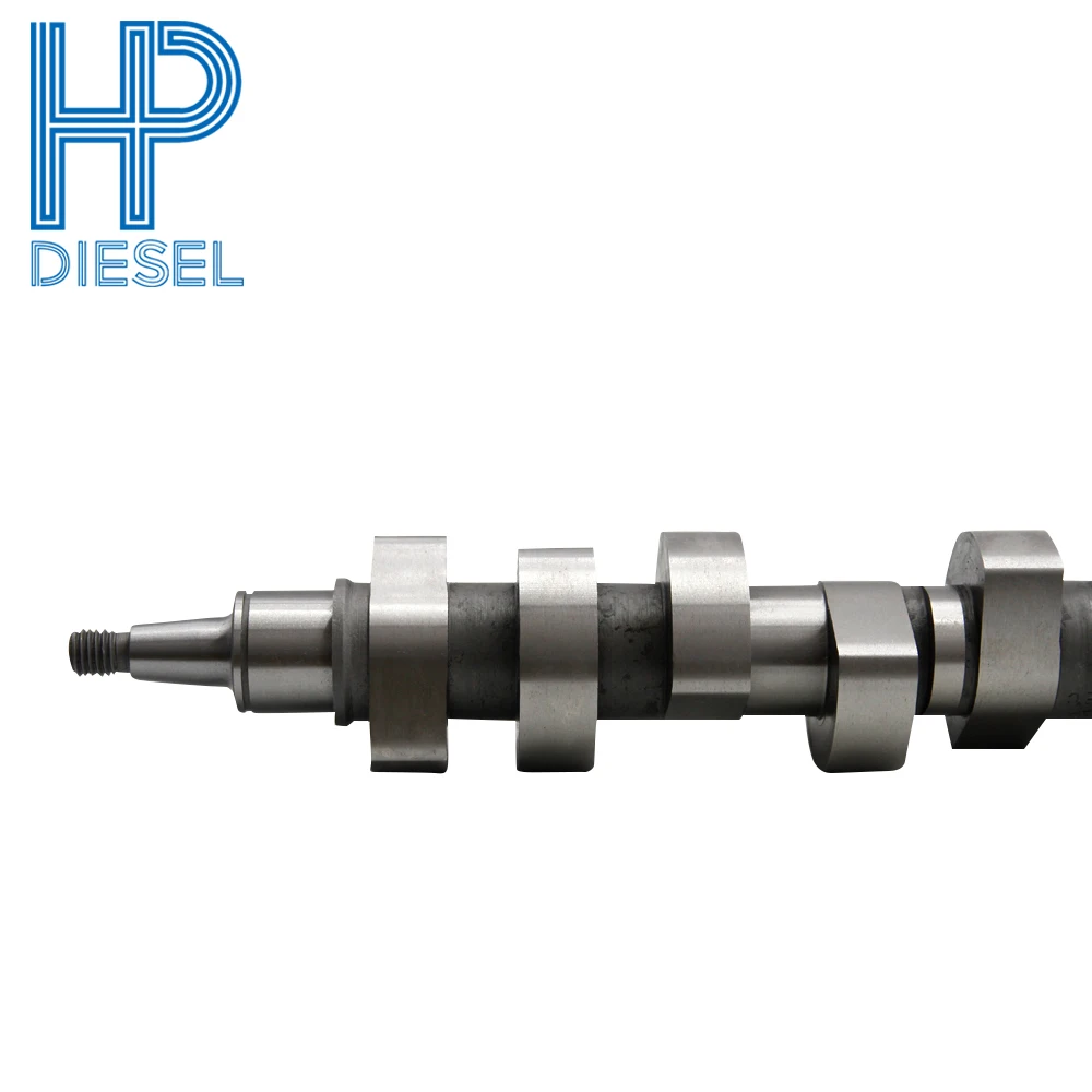 Main Shaft, Spindle, 05ET/JEC, 05ET JEC, For CAT Excavator, E325D/E329D/E336D, For Fuel Pump 319-0670,319-0677,319-0676,319-0678