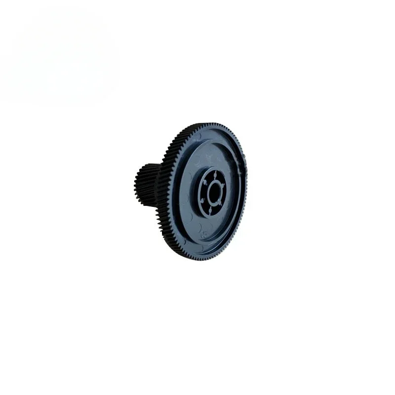 1PCS 407246 406465 Toner Cartridge Drive Gear suitable for RICOH SP300 SP310 SP311 SP320 SP325 SP3400 SP3410 SP3500 SP3510