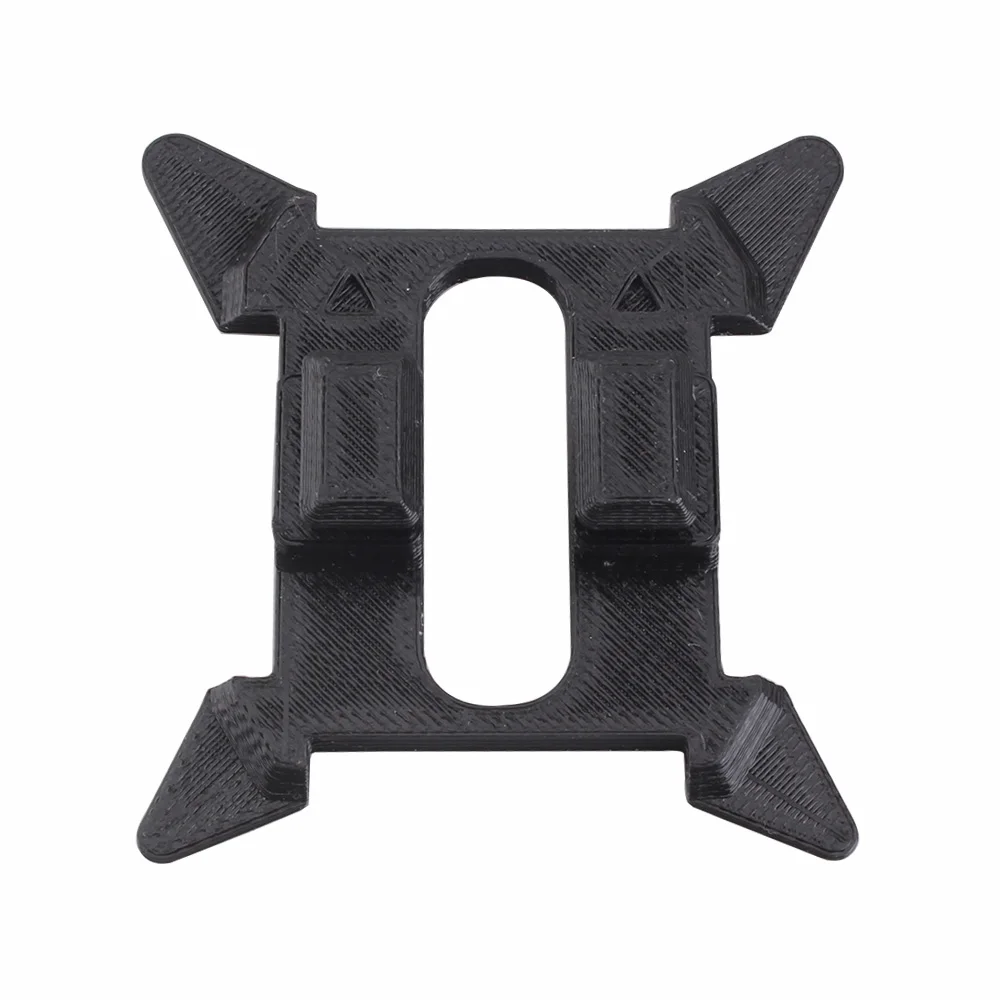 For logitech G27 logitech G29 G923 SEQUENTIAL SHIFTER MOD SIMRACING sim racing