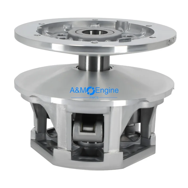 Primary Driven Clutch for Arctic Cat Bearcat XF M6 M7 M8 800 6000 04-17 0746-435