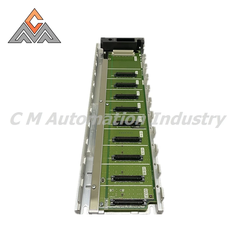 

Оригинальный ПЛК-модуль R38B R35B R312B Q38B Q55B Q52B Q65B Q63B QJ71PB93D QJ71PB92V QJ71PB92D QJ71DN91 QJ71AS92