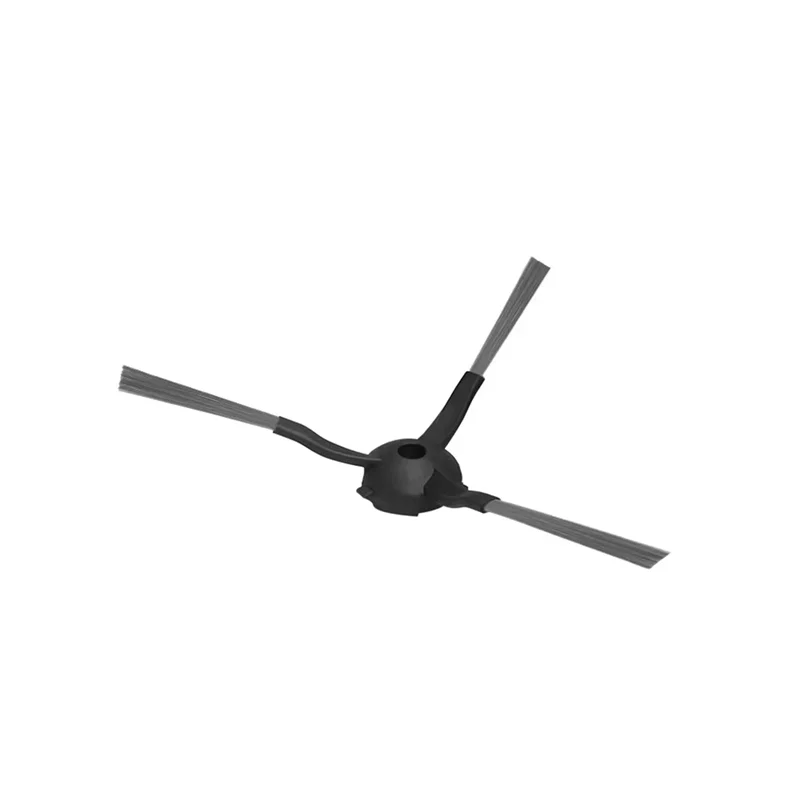 A005-Compatible For ECOVACS Y1 PRO PLUS Side Brush Hepa Filter Mop Cloth Accessories Consumables Spare Parts