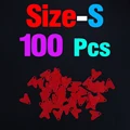 S 16 mm
