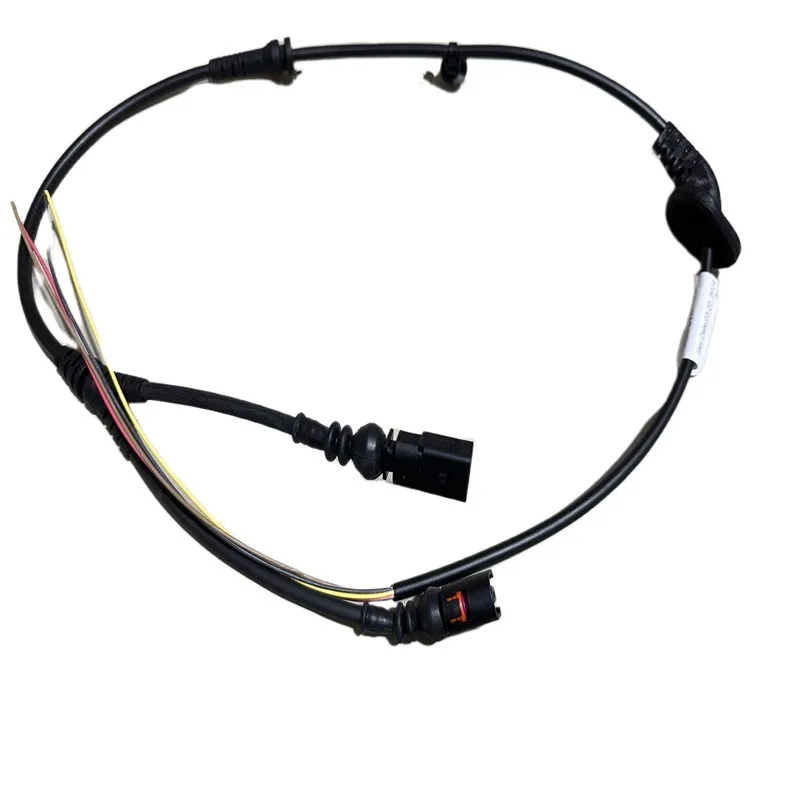 Suitable For Abs Wi… - image