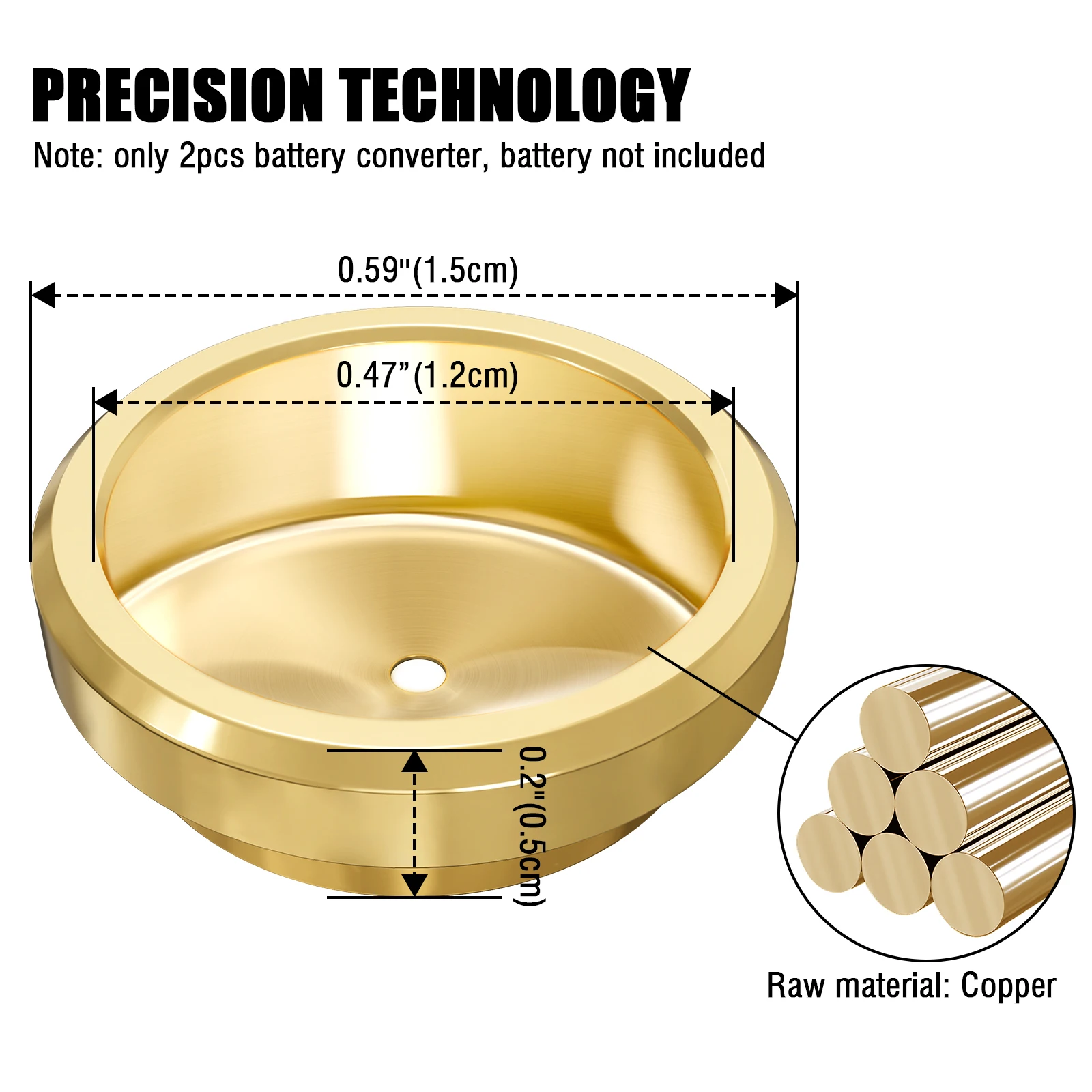 Thumbnail 4 - #26 Best Camera Films to Buy In 2026