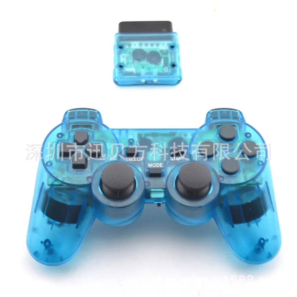 Transparent Color W… - image