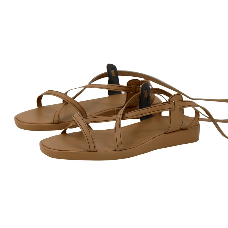 MN1 أنيمي التنفس من البرية الأميرة لينك تأثيري أحذية بو أحذية هالوين تأثيري Prop8/yG